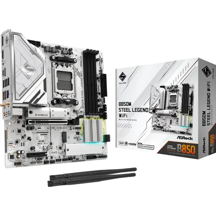 asrock-b850m-steel-legend-wifi-socket-am5-motherboard-56537-90-mxbs2-a0uayz-w.webp