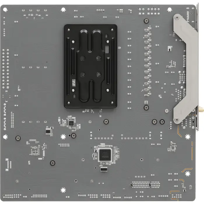 asrock-b850m-steel-legend-wifi-socket-am5-motherboard-62409-90-mxbs2-a0uayz-w.webp