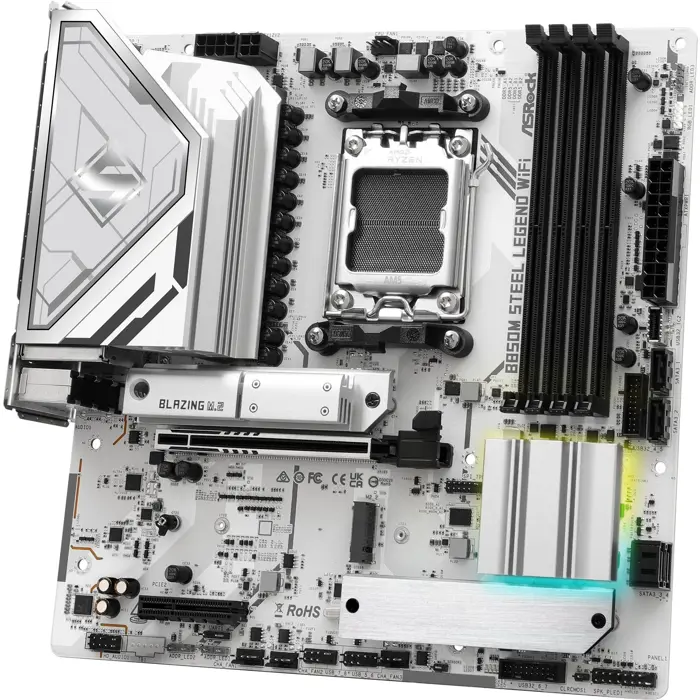 asrock-b850m-steel-legend-wifi-socket-am5-motherboard-81765-90-mxbs2-a0uayz-w.webp