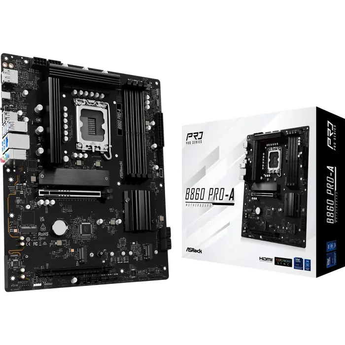 asrock-b860-pro-a-socket-1851-12195-90-mxbrn-a0uayz-w.webp