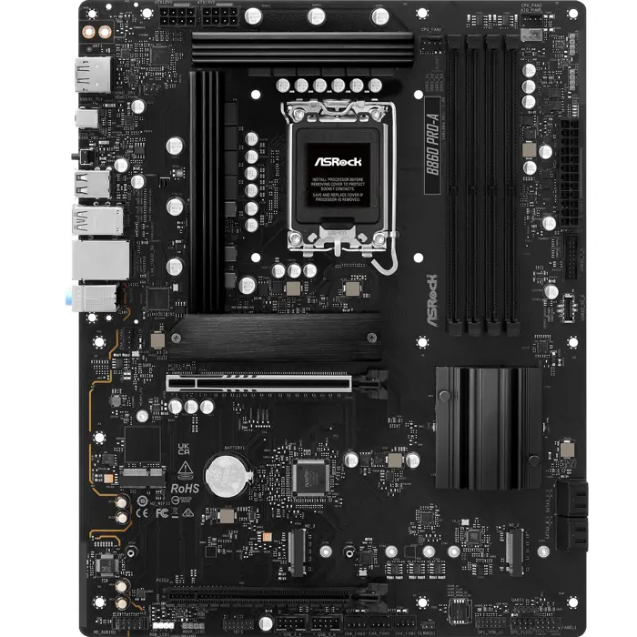 asrock-b860-pro-a-socket-1851-39383-90-mxbrn-a0uayz-w.webp