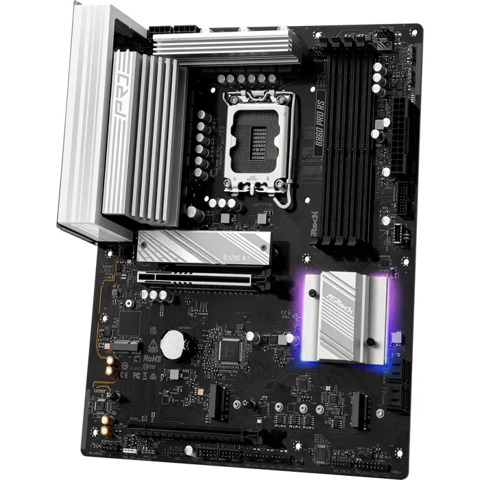 asrock-b860-pro-rs-socket-1851-motherboard-white-10668-90-mxbrm-a0uayz-w.webp