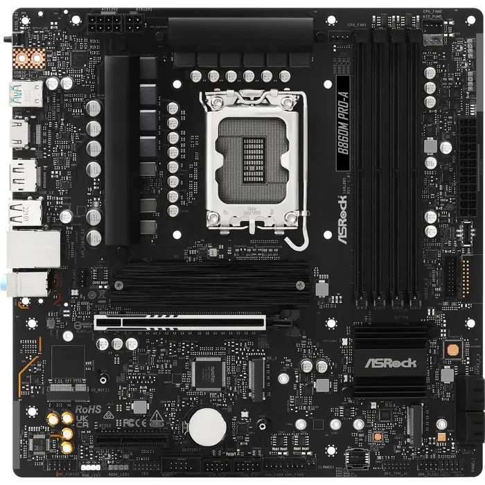 asrock-b860m-pro-a-socket-1851-28792-90-mxbrr-a0uayz-w.webp