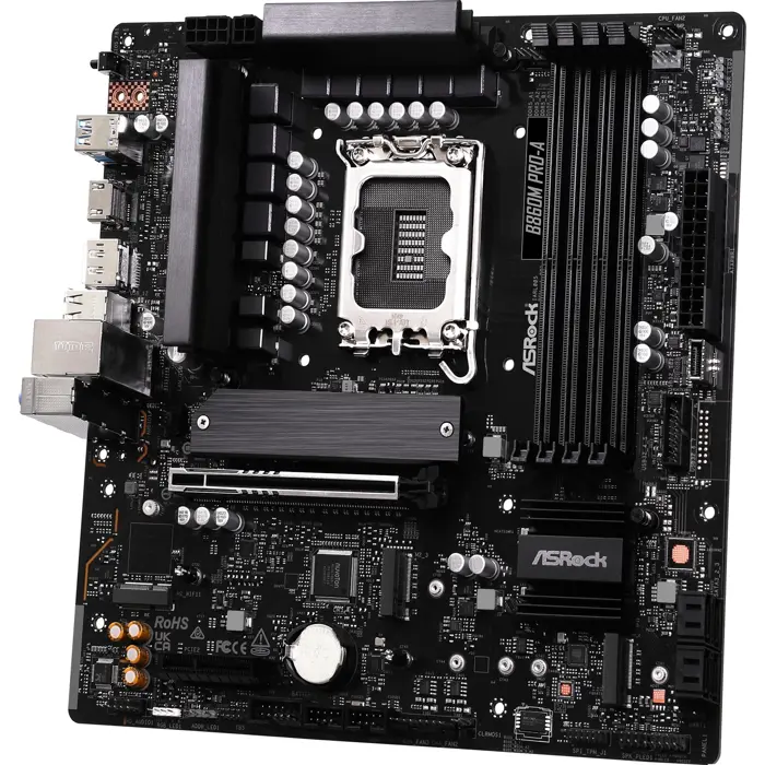 asrock-b860m-pro-a-socket-1851-93938-90-mxbrr-a0uayz-w.webp