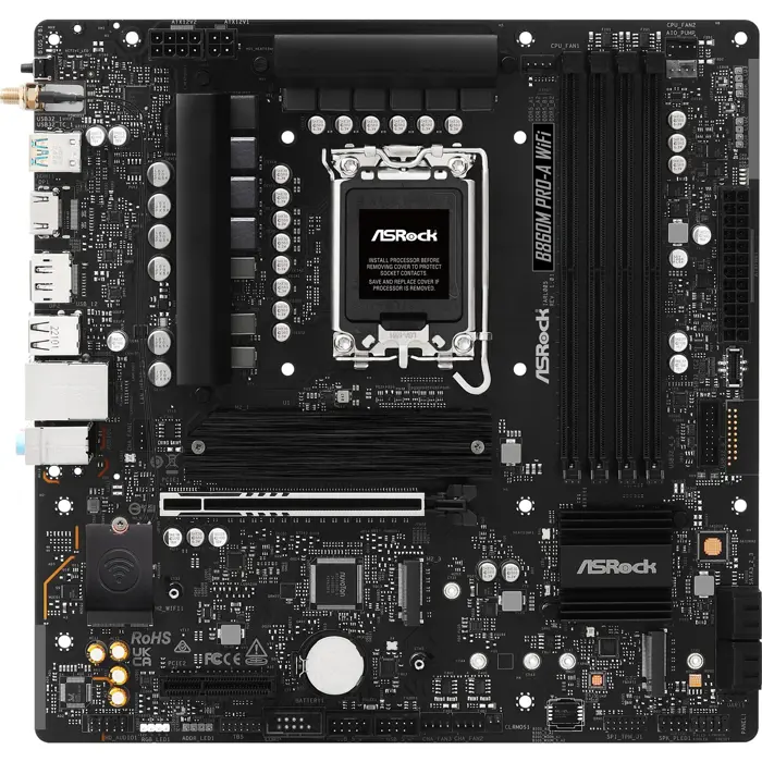 asrock-b860m-pro-a-wifi-socket-1851-42499-90-mxbrs-a0uayz-w.webp