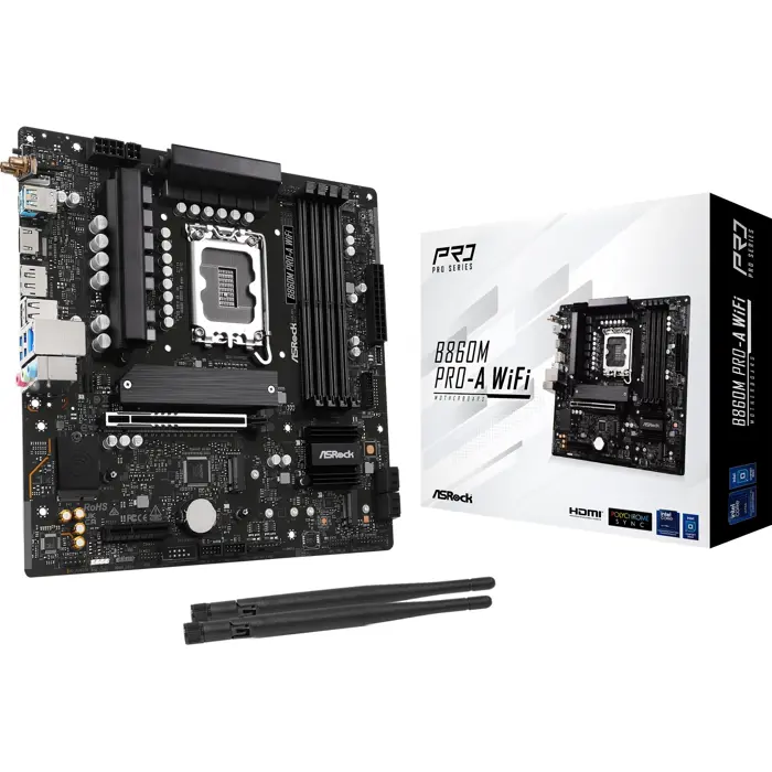 asrock-b860m-pro-a-wifi-socket-1851-47137-90-mxbrs-a0uayz-w.webp