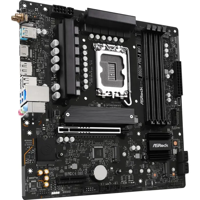 asrock-b860m-pro-a-wifi-socket-1851-49212-90-mxbrs-a0uayz-w.webp