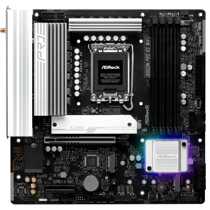 asrock-b860m-pro-rs-wifi-socket-1851-30475-90-mxbrq-a0uayz-w.webp