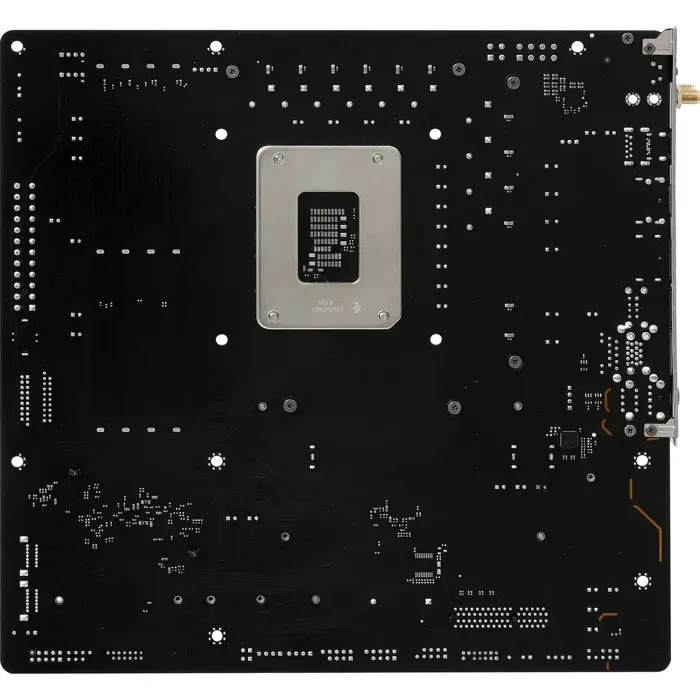 asrock-b860m-pro-rs-wifi-socket-1851-33197-90-mxbrq-a0uayz-w.webp