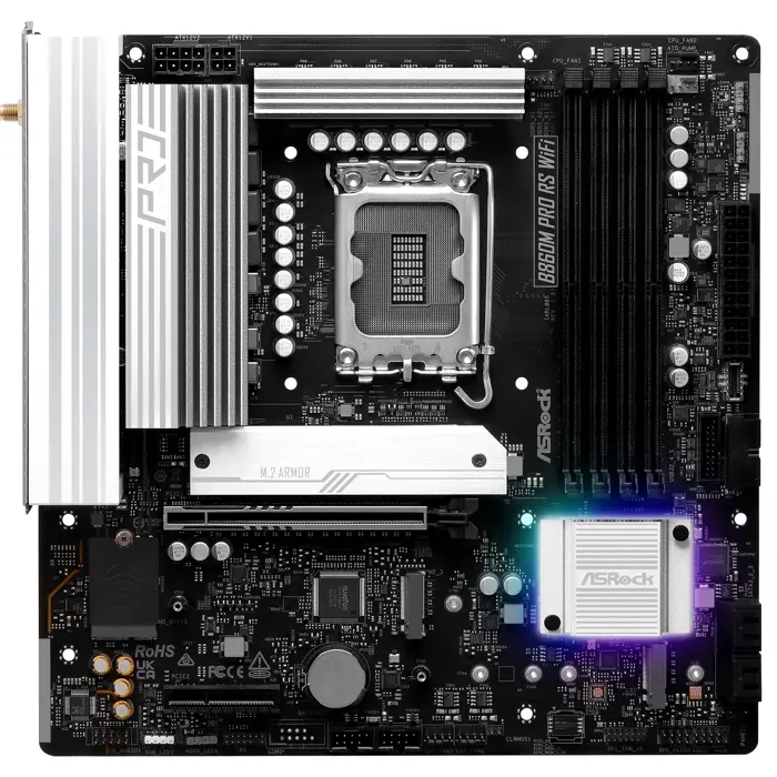 asrock-b860m-pro-rs-wifi-socket-1851-71083-90-mxbrq-a0uayz-w.webp