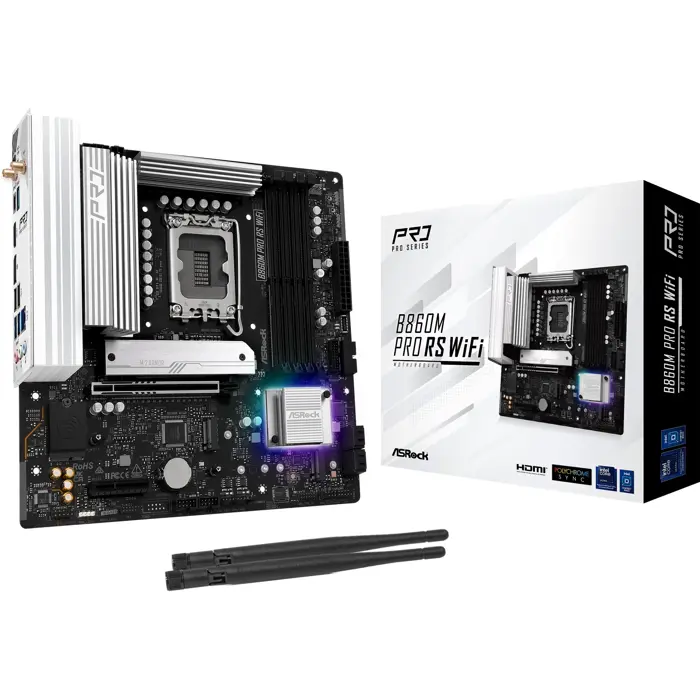 asrock-b860m-pro-rs-wifi-socket-1851-82532-90-mxbrq-a0uayz-w.webp
