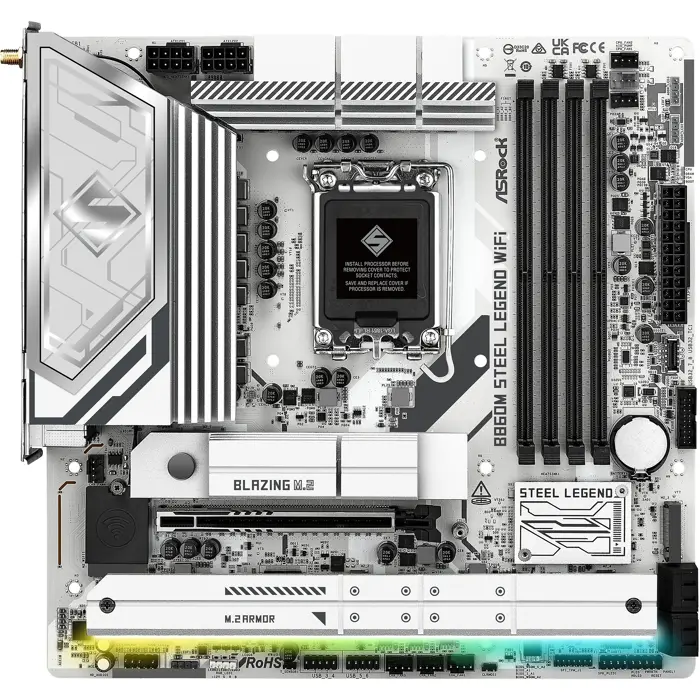 asrock-b860m-steel-legend-wifi-socket-1851-4544-90-mxbqf-a0uayz-w.webp