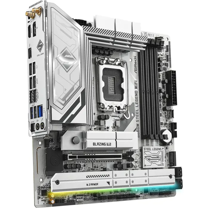 asrock-b860m-steel-legend-wifi-socket-1851-760-90-mxbqf-a0uayz-w.webp