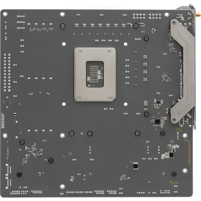asrock-b860m-steel-legend-wifi-socket-1851-92312-90-mxbqf-a0uayz-w.webp