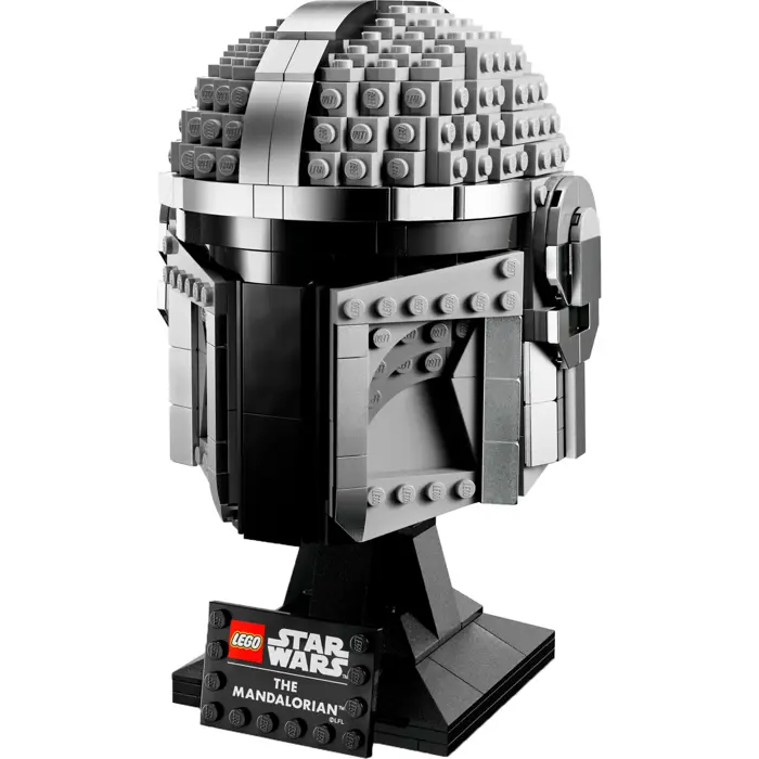 asrock-deskmini-vesa-mount-kit-27544-no-w.webp