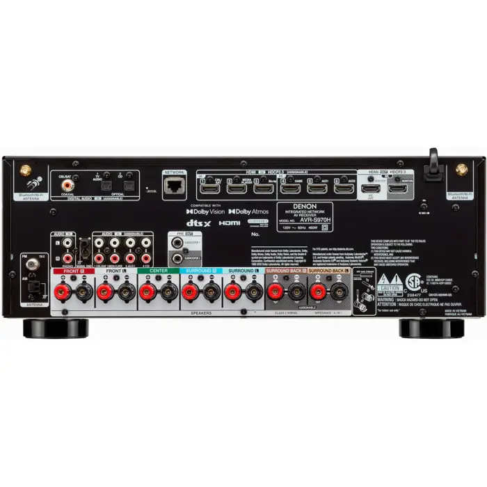 asrock-deskmini-vesa-mount-kit-31959-no-w.webp