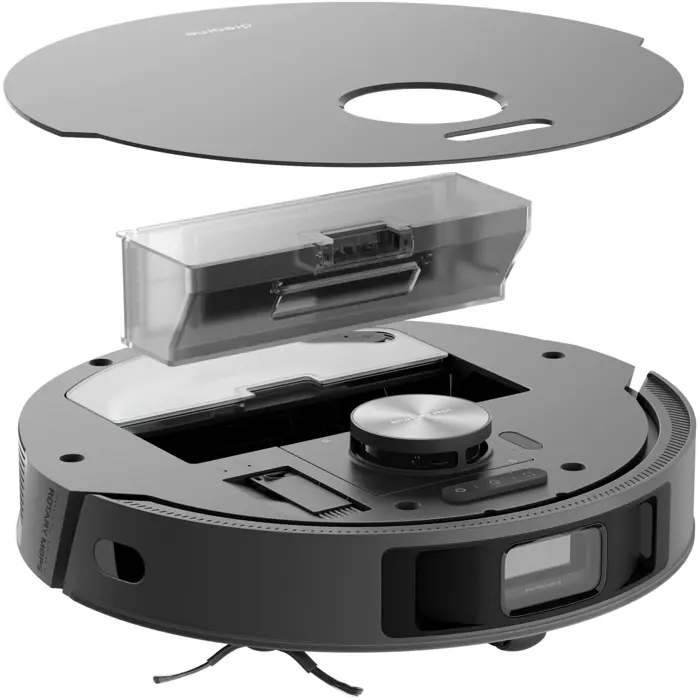 asrock-deskmini-vesa-mount-kit-35872-no-w.webp