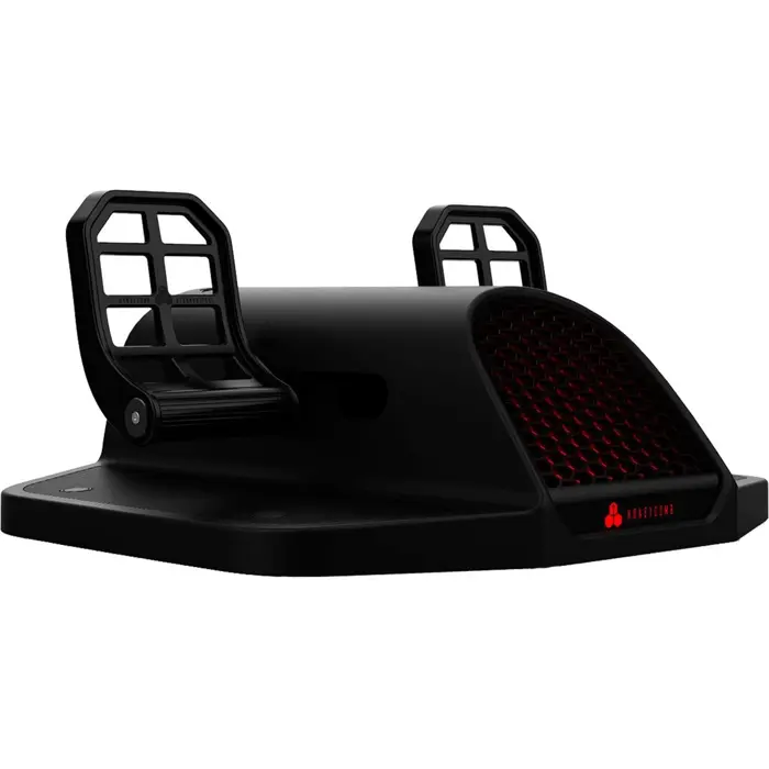 asrock-deskmini-vesa-mount-kit-36927-no-w.webp