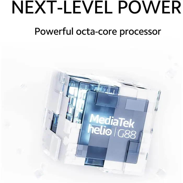 asrock-deskmini-vesa-mount-kit-41009-no-w.webp