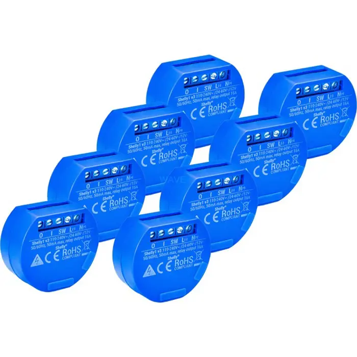 asrock-deskmini-vesa-mount-kit-5487-no-w.webp
