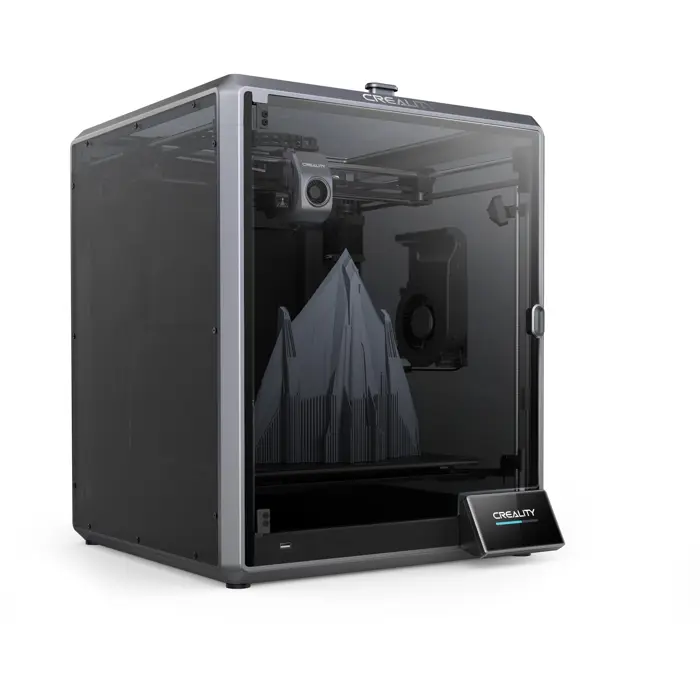 asrock-deskmini-vesa-mount-kit-97057-no-w.webp