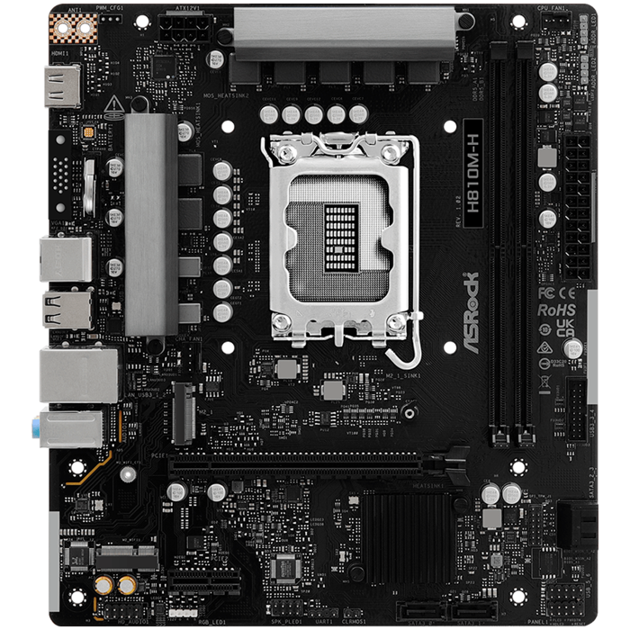 asrock-h810m-h-matx-lga1851-ddr5-76609-h810m-h.webp