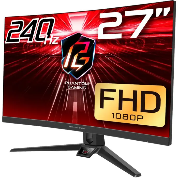 asrock-pg27f15rs1a-27-black-fullhd-va-hdr10-adaptive-sync-24-12378-90lxa070-a0e1a0v-w.webp