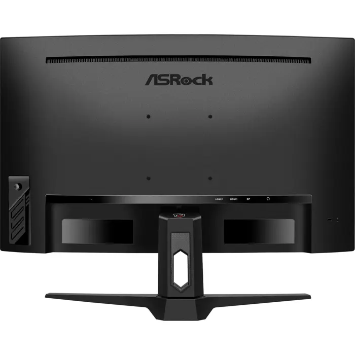 asrock-pg27f15rs1a-27-black-fullhd-va-hdr10-adaptive-sync-24-96862-90lxa070-a0e1a0v-w.webp