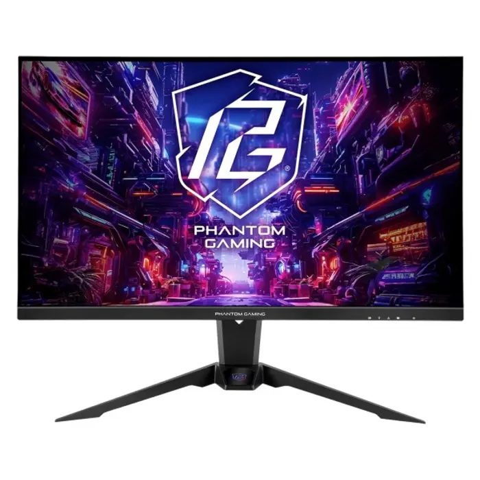 asrock-pg32qft-computer-monitor-813-cm-32-2560-x-1440-pixels-35734-wlononwcrtana.webp