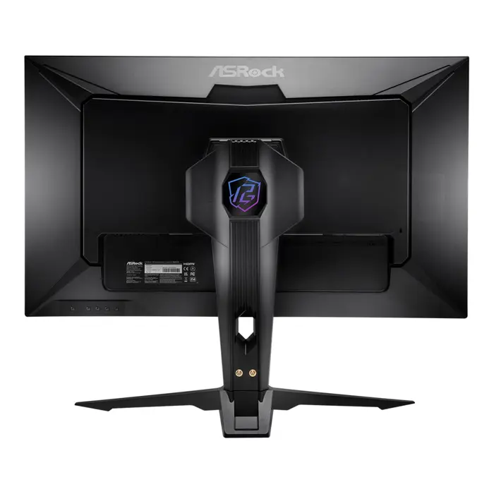 asrock-pg32qft-computer-monitor-813-cm-32-2560-x-1440-pixels-47251-wlononwcrtana.webp
