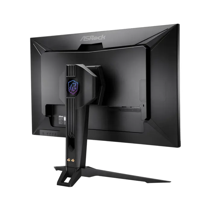 asrock-pg32qft-computer-monitor-813-cm-32-2560-x-1440-pixels-47717-wlononwcrtana.webp