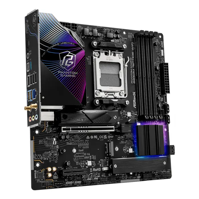 asrock-phantom-gaming-b850m-riptide-wifi-amd-b850-socket-am5-5519-plyasram50049.webp