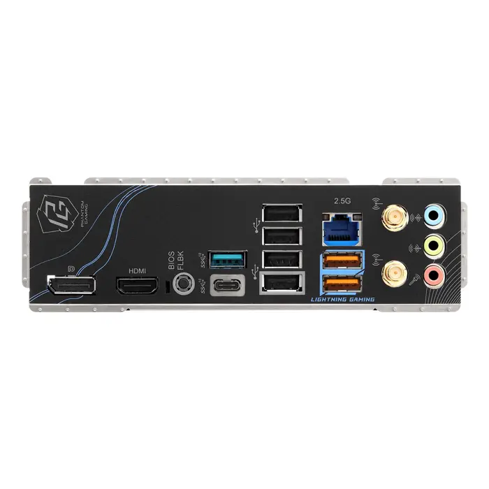 asrock-phantom-gaming-b850m-riptide-wifi-amd-b850-socket-am5-99055-plyasram50049.webp