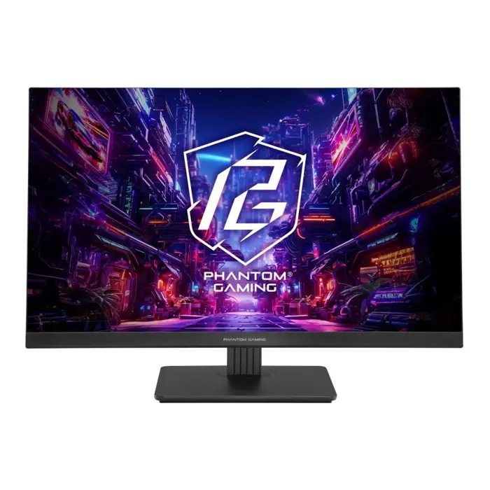 asrock-phantom-gaming-computer-monitor-686-cm-27-1920-x-1080-26104-wlononwcrdheu.webp