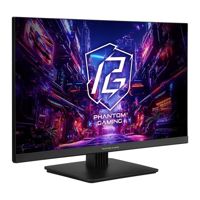 asrock-phantom-gaming-computer-monitor-686-cm-27-1920-x-1080-36351-wlononwcrdheu.webp