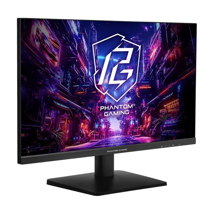 asrock-phantom-gaming-pg27qft1b-27-monitor-23488-wlononwcrdgwj.webp