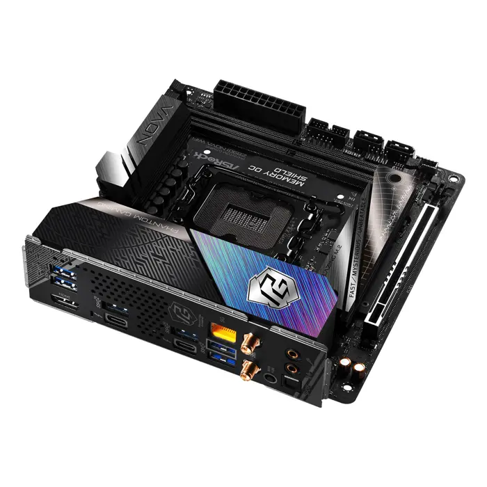 asrock-phantom-gaming-z890i-nova-wifi-intel-z890-lga-1851-so-32153-plyasr1850015.webp
