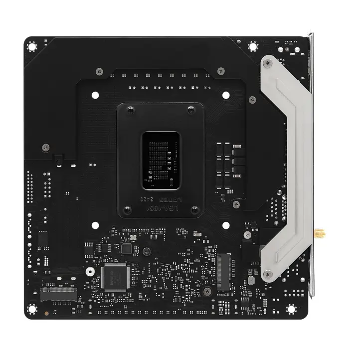 asrock-phantom-gaming-z890i-nova-wifi-intel-z890-lga-1851-so-33785-plyasr1850015.webp