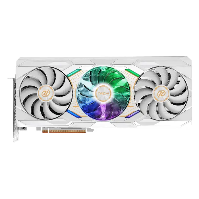 asrock-taichi-radeon-rx-9070-xt-white-16gb-oc-amd-gddr6-30019-wlononwcrpnjt.webp