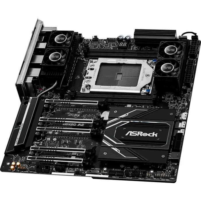 asrock-trx50-ws-socket-str5-motherboard-16559-90-mxbn40-a0uayz-w.webp