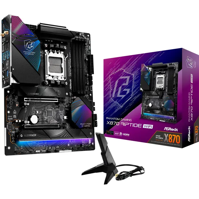 asrock-x870-riptide-wifi-socket-am5-motherboard-39939-90-mxbpp0-a0uayz-w.webp