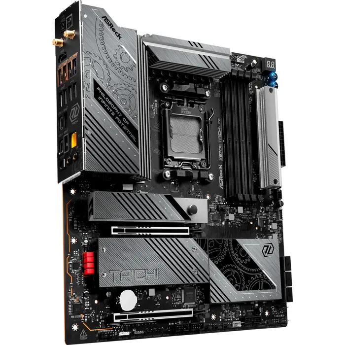 asrock-x870e-taichi-lite-socket-am5-motherboard-85255-90-mxbpa0-a0uayz-w.webp