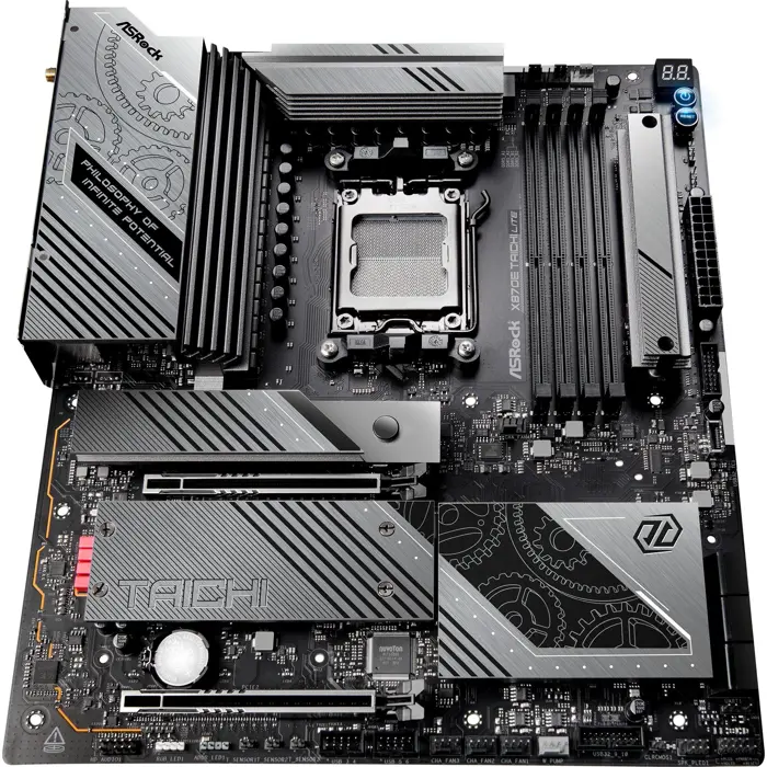 asrock-x870e-taichi-lite-socket-am5-motherboard-95806-90-mxbpa0-a0uayz-w.webp