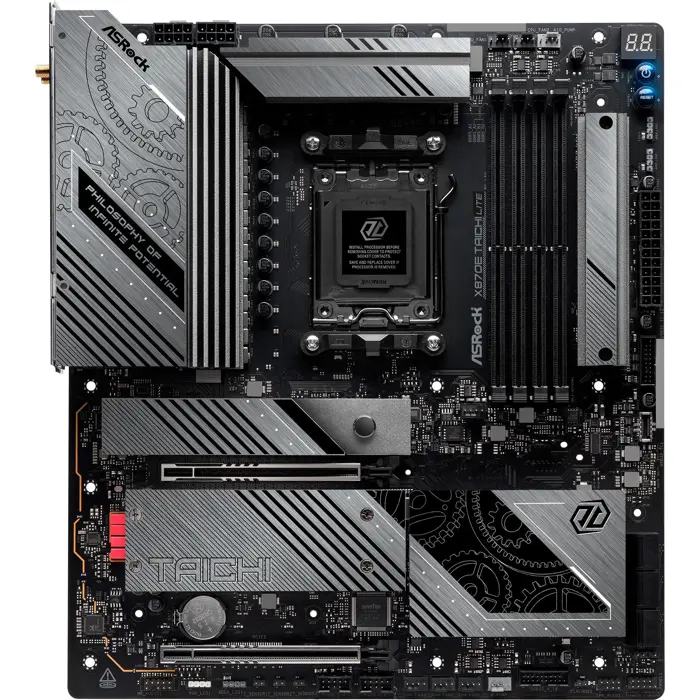 asrock-x870e-taichi-lite-socket-am5-motherboard-97902-90-mxbpa0-a0uayz-w.webp