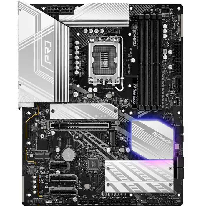 asrock-z890-pro-rs-socekt-1851-motherboard-black-27914-90-mxbp10-a0uayz-w.webp