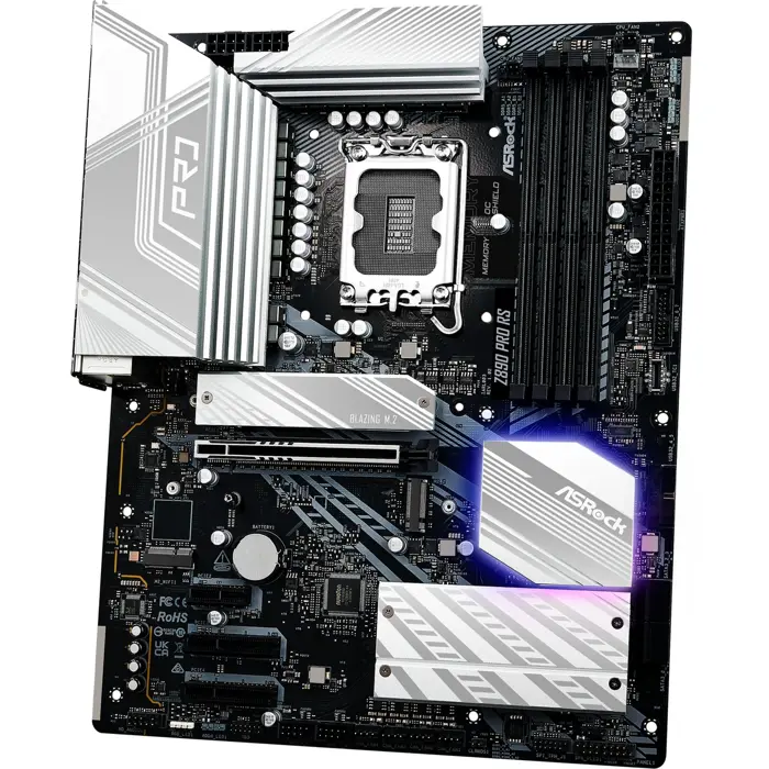 asrock-z890-pro-rs-socekt-1851-motherboard-black-28650-90-mxbp10-a0uayz-w.webp