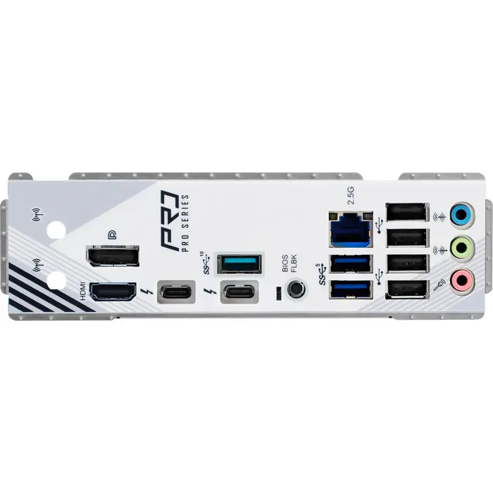 asrock-z890-pro-rs-socekt-1851-motherboard-black-29317-90-mxbp10-a0uayz-w.webp