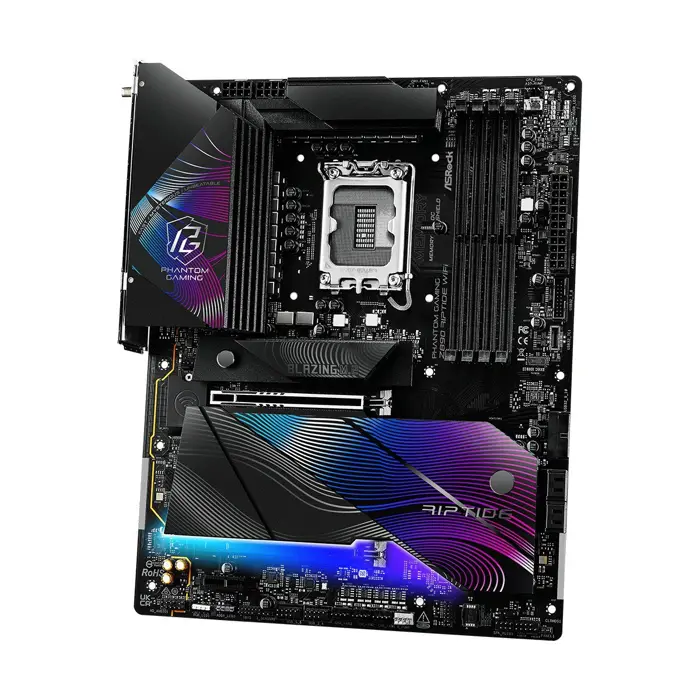 asrock-z890m-riptide-wifi-motherboard-70422-plyasr1850014.webp