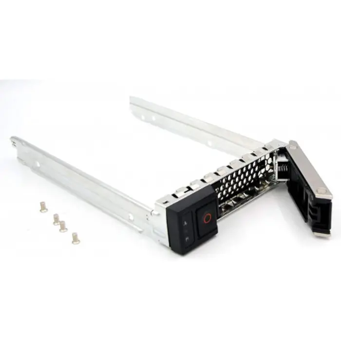 assycarrhd3514g-15174-x7k8w.webp
