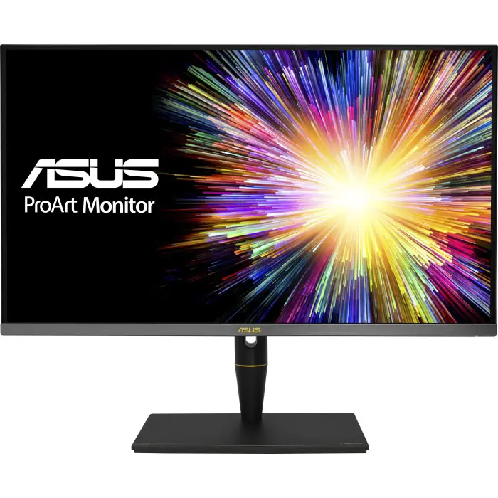 asus-32-led-pa32ucg-k-professional-69625-90lm03h0-b05370-w.webp